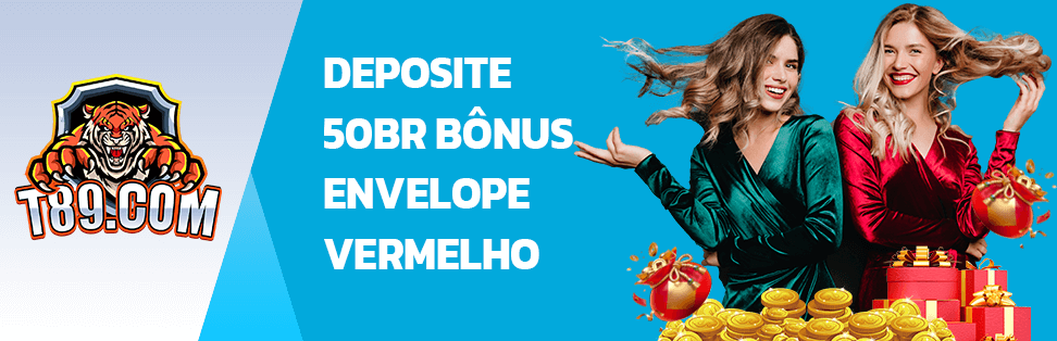 melhores bonus das casas de aposta